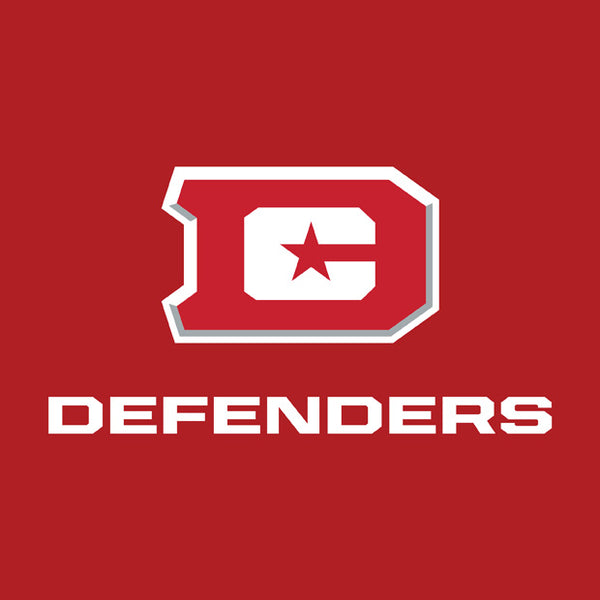 DC Defenders