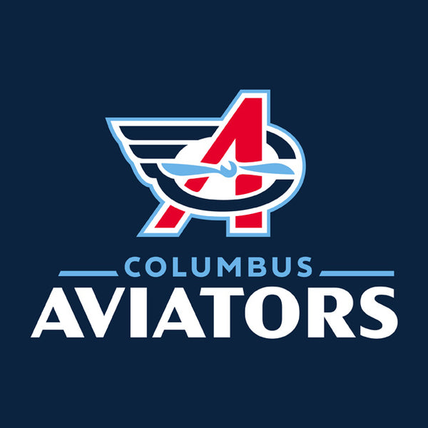 Columbus Aviators