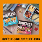 Peanut Butter Chocolate Chip