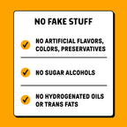 Chocolate Peanut Butter