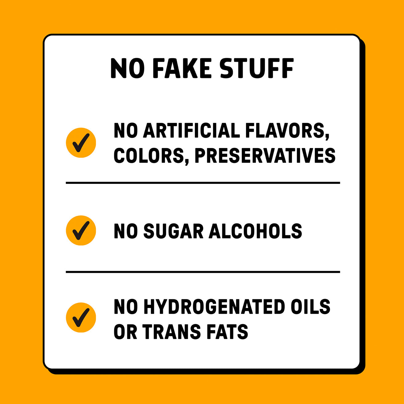 Chocolate Peanut Butter