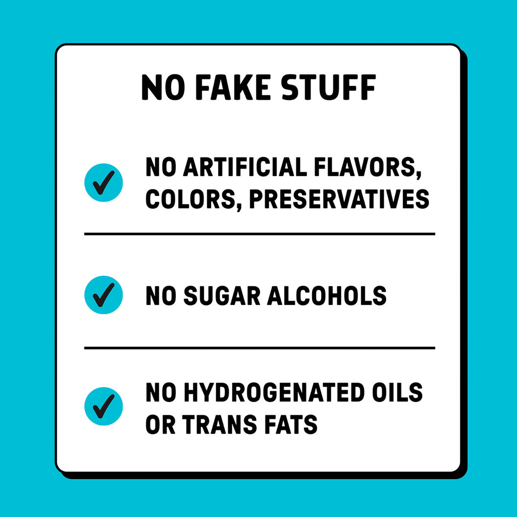 Chocolate Chip Cookie Dough