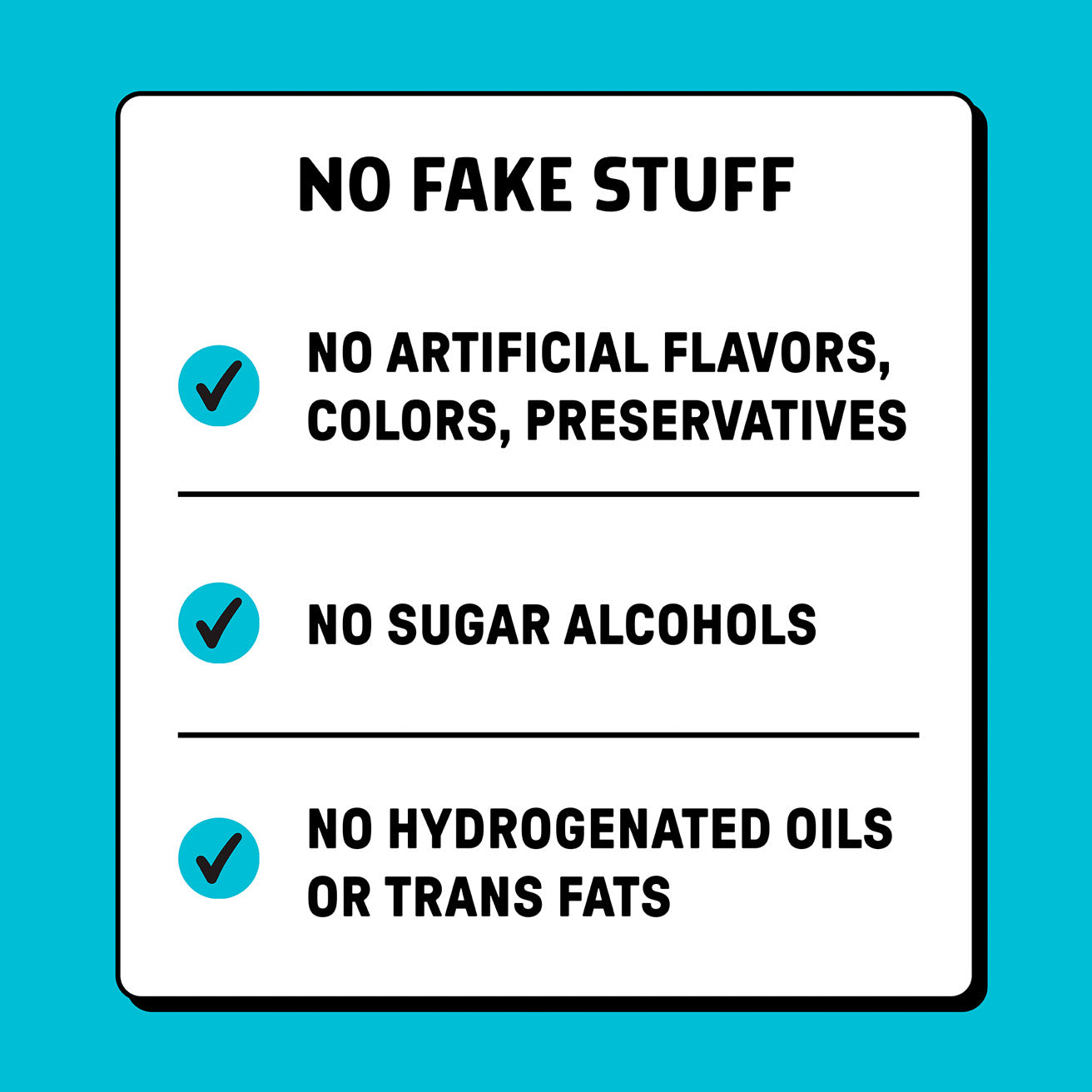 Chocolate Chip Cookie Dough