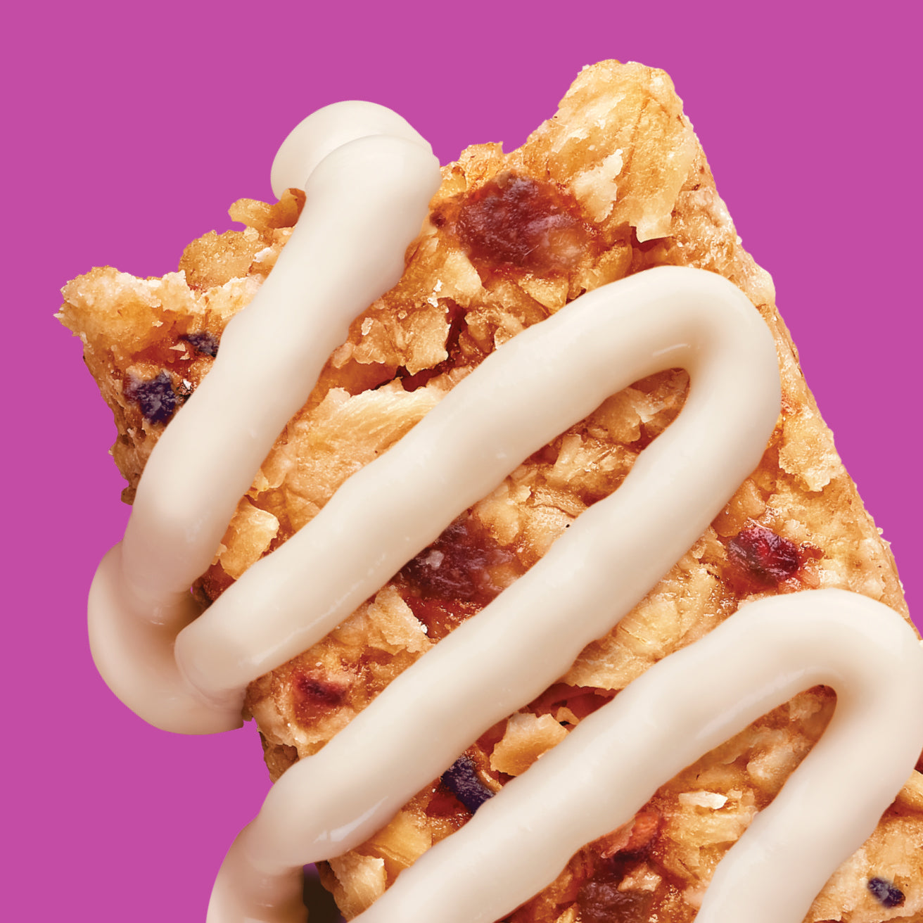 Less Junk SHOP ALL – JUNKLESS FOODS