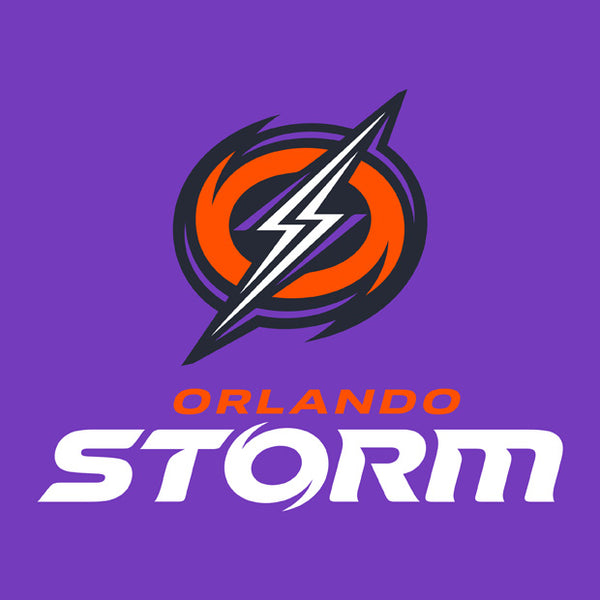 Orlando Storm