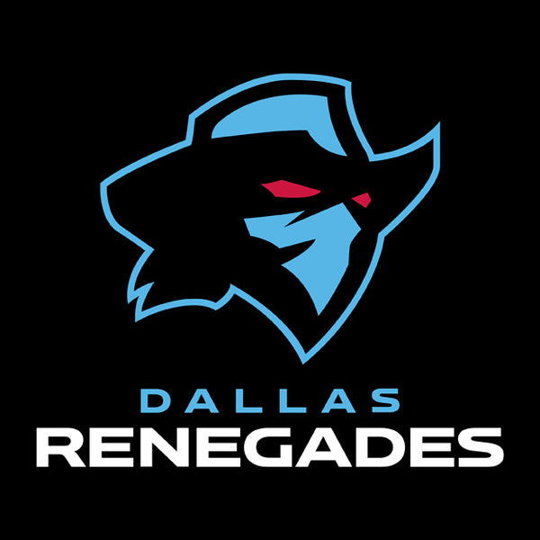Dallas Renegades