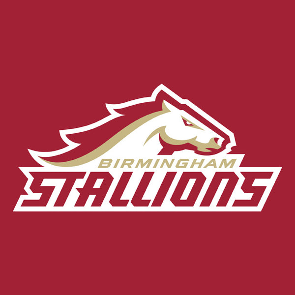 Birmingham Stallions