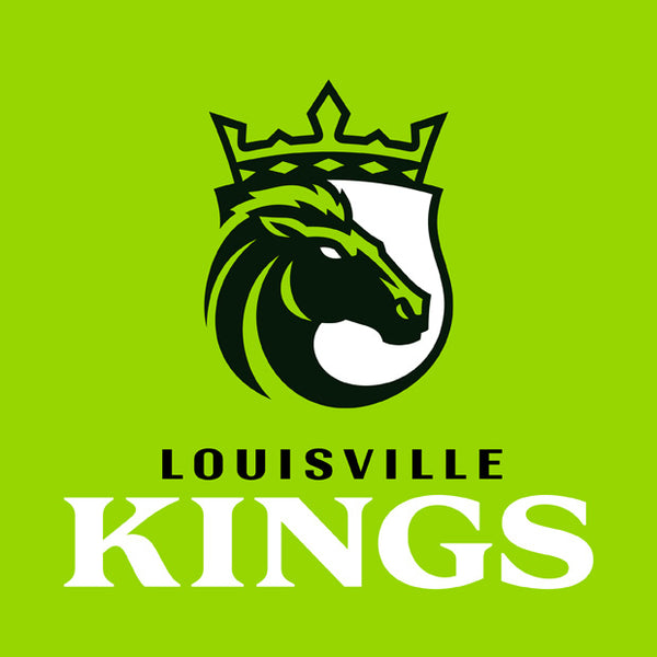 Louisville Kings
