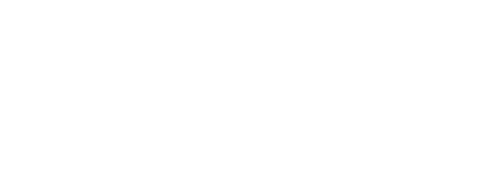 Wegmans logo