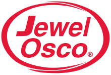 jewel osco